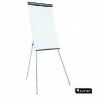 Pizarra Melamina con Trípode Básico, 60 x 90 cm Código producto SAP 27338