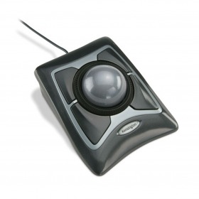 Mouse Kensington Expert MouseÂ® Trackball K64325 | SAP 26381 (PACK 2 unidades)
