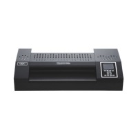 Plastificadora GBC 3600, A3 Código producto 1703600 | SAP 27367