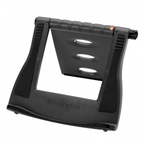 Base Kensington para Notebook Easy Riser Cooling K60112 | SAP 25686