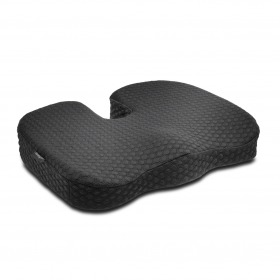 Cojín de Asiento Cool Gel Código producto K55807WW | SAP 27361